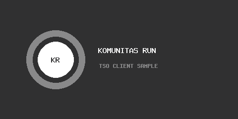 Komunitas Run