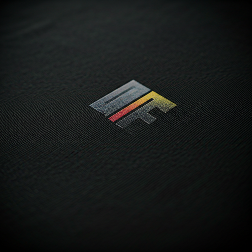 DTF premium print macro